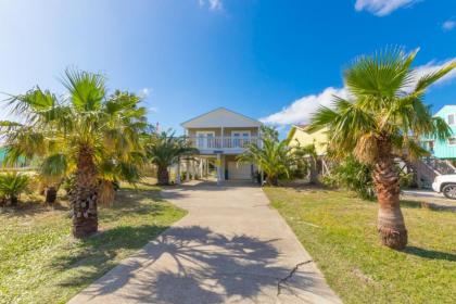 Seaside Cottage Close to The Beach - image 2