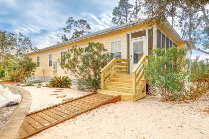 Holiday homes in Gulf Shores Alabama