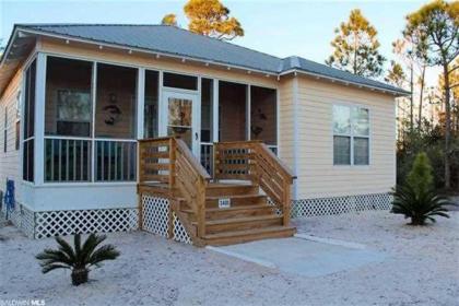 Down the Shore by meyer Vacation Rentals Gulf Shores Alabama