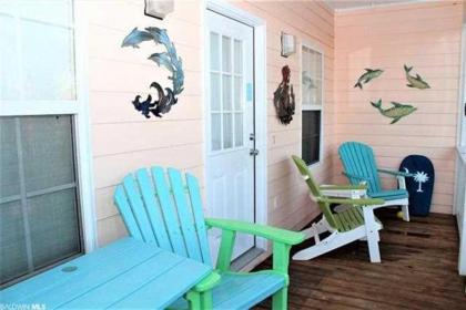 Down the Shore by Meyer Vacation Rentals - image 12