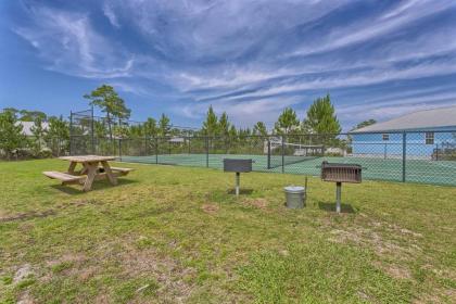 Down the Shore by Meyer Vacation Rentals - image 9