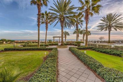 Beach Club 701D by Meyer Vacation Rentals - image 10