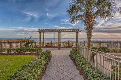 Beach Club 701D by Meyer Vacation Rentals - image 8