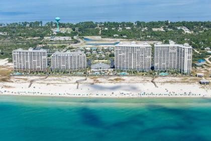 Beach Club 309D by Meyer Vacation Rentals - image 3