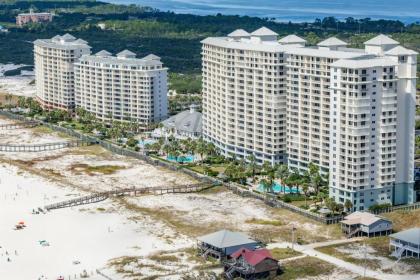 Beach Club 309D by Meyer Vacation Rentals - image 5