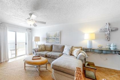 Holiday homes in Gulf Shores Alabama