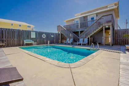 Holiday homes in Gulf Shores Alabama