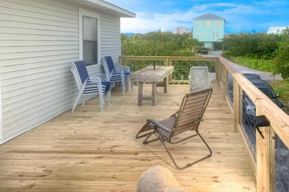 Holiday homes in Gulf Shores Alabama