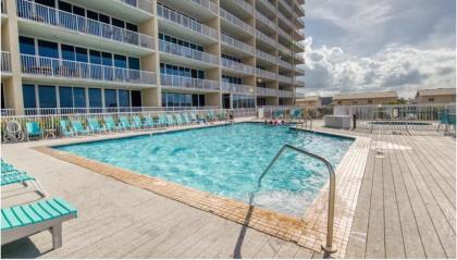 Sanibel Unit 402 - image 11