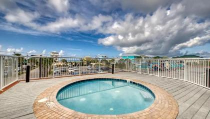 Sanibel Unit 402 - image 14