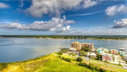 Sanibel Unit 402 - image 18