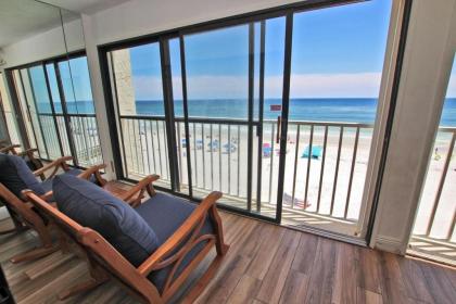 Holiday homes in Gulf Shores Alabama