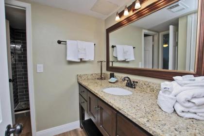 Edgewater 41 by Youngs Suncoast - image 12