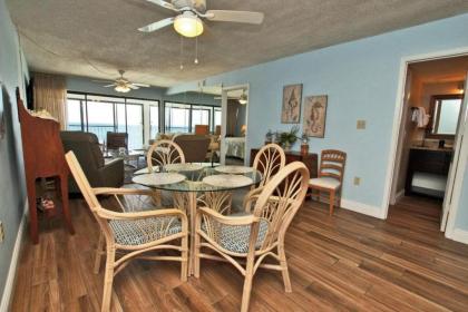 Edgewater 41 by Youngs Suncoast - image 7