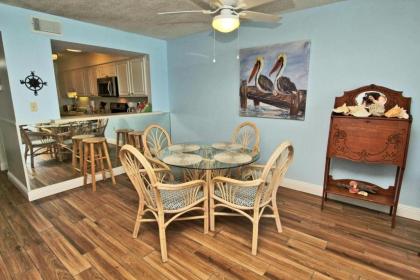 Edgewater 41 by Youngs Suncoast - image 9