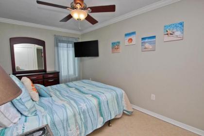 Island Winds West 280 by Youngs Suncoast - image 16