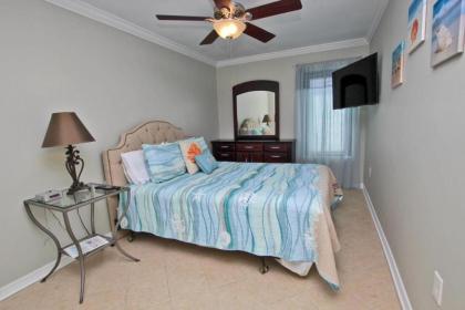 Island Winds West 280 by Youngs Suncoast - image 17