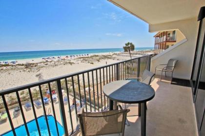 Island Winds West 280 by Youngs Suncoast - image 3