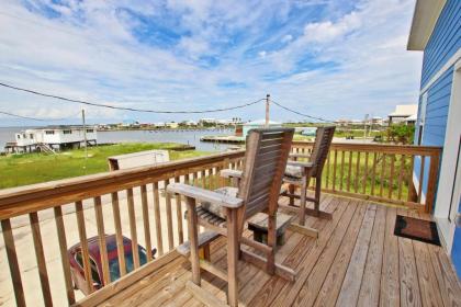 Holiday homes in Gulf Shores Alabama