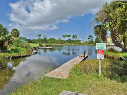 Cove by Youngs Suncoast - image 12