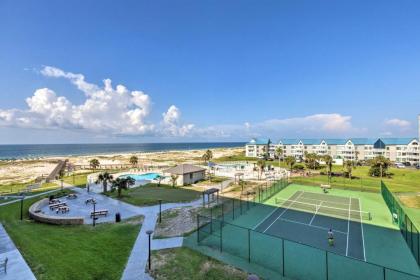 Beachfront Condo with Private Balcony and Views! - image 15