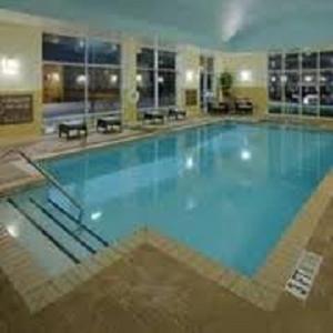 Hampton Inn & Suites Gulfport - image 2