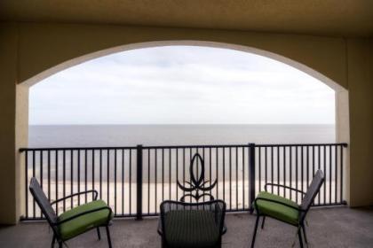 Sleek Gulfport Condo with Ocean Views and Pool Access! - image 4