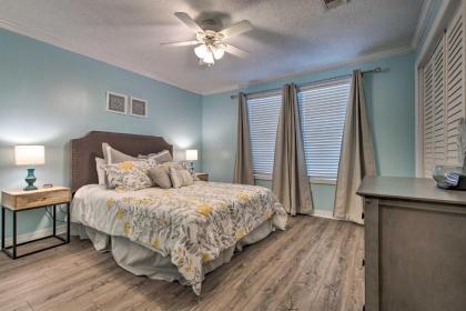 Gulfport Bungalow by Jones Park and Beach Access! - image 16