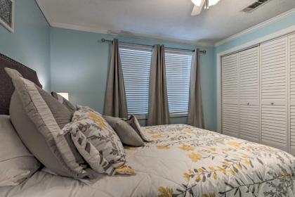 Gulfport Bungalow by Jones Park and Beach Access! - image 18