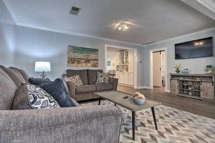 Gulfport Bungalow by Jones Park and Beach Access! - image 7