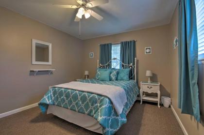 Gulfport Getaway Less Than 1 Mile to Beach and Casino! - image 10