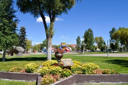 Quality Inn Near Western State Colorado University - image 12