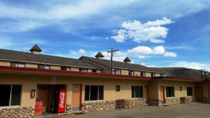 Western Motel - image 6