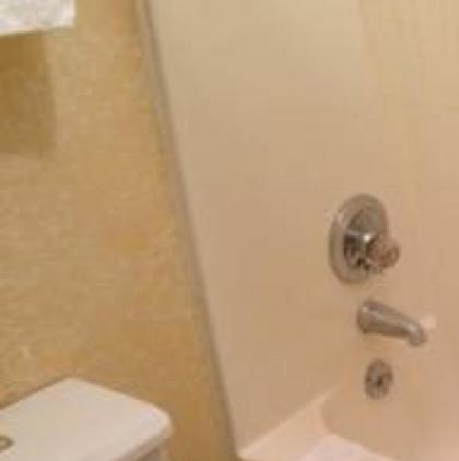 Regal Inn Guntersville - image 13