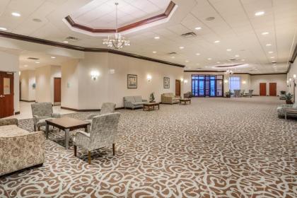 Holiday Inn Chicago North - Gurnee an IHG Hotel - image 11