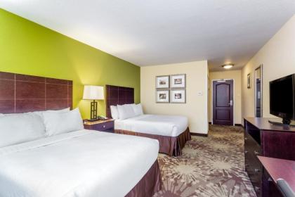 Holiday Inn Chicago North - Gurnee an IHG Hotel - image 13