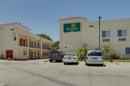 Vagabond Inn Hacienda Heights - image 6