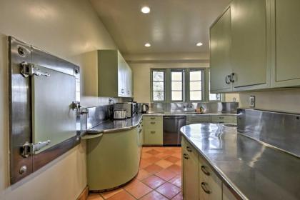 The Castle Hacienda Heights Home with Patio and Pool! - image 12