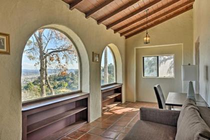 The Castle Hacienda Heights Home with Patio and Pool! - image 8