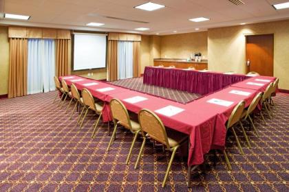 Holiday Inn Express Hotel & Suites Hagerstown an IHG Hotel - image 15