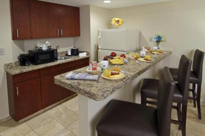 Hampton Inn Hagerstown - image 7