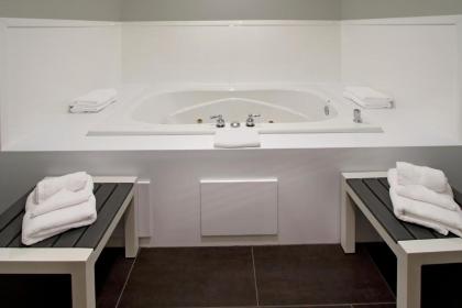 Hampton Inn Hagerstown-Maugansville - image 7