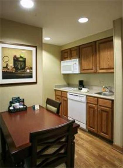 Homewood Suites Hagerstown - image 13