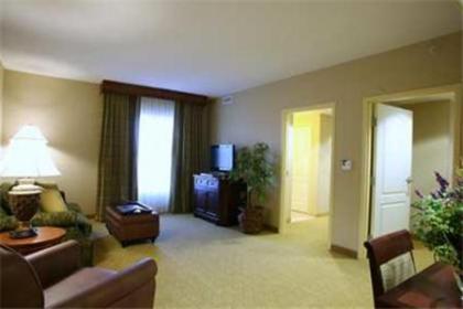 Homewood Suites Hagerstown - image 14