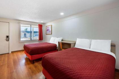 Travelodge by Wyndham Hagerstown - image 12