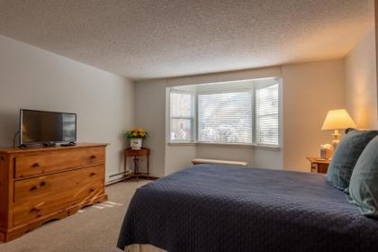 New Listing! Elkhorn Ranch Condo with Great Amenities - image 7