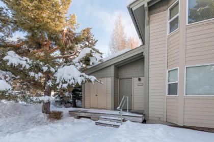 New Listing! Elkhorn Ranch Condo with Great Amenities - image 9