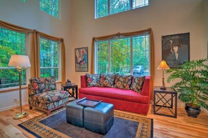 Grand Hailey Home by Big Wood River and Sun Valley! - image 13