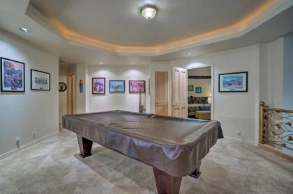 Grand Hailey Home by Big Wood River and Sun Valley! - image 7