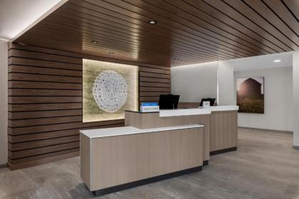 Fairfield by Marriott Inn & Suites Hailey Sun Valley - image 4